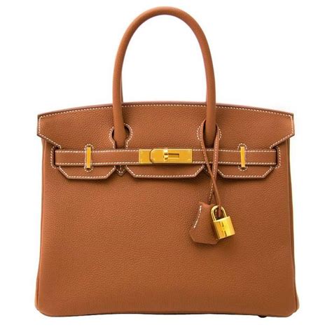 birkin hermes immagini|hermès birkin price.